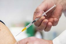 Szlovákiában meghalt egy fiatal tanárnő, miután beoltották AstraZenecával 